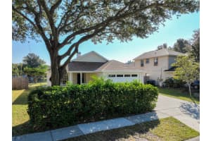 8691 FORT JEFFERSON BOULEVARD, ORLANDO, FL 32822 - MLS#MFRO6361717