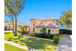 1520 CANOPY OAKS COURT, ST CLOUD, FL 34771 - MLS#MFRO6361718