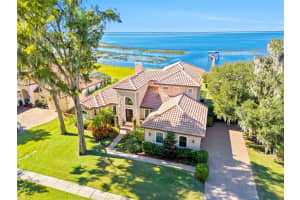 1520 CANOPY OAKS COURT, ST CLOUD, FL 34771 - MLS#MFRO6361718