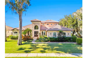 1520 CANOPY OAKS COURT, ST CLOUD, FL 34771 - MLS#MFRO6361718