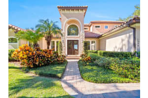 1520 CANOPY OAKS COURT, ST CLOUD, FL 34771 - MLS#MFRO6361718