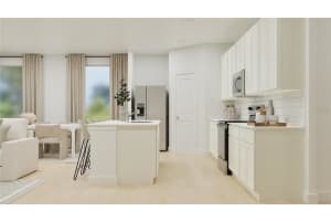 4395 VIBERNUM AVENUE, ST CLOUD, FL 34772 - MLS#MFRO6361719