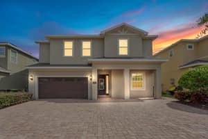 7625 Brookhurst Ln, KISSIMMEE 7625 Brookhurst Ln, KISSIMMEE
