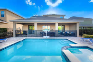 7625 BROOKHURST LANE, KISSIMMEE, FL 34747 - MLS#MFRO6361720