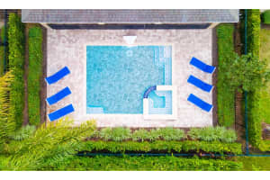 7625 BROOKHURST LANE, KISSIMMEE, FL 34747 - MLS#MFRO6361720