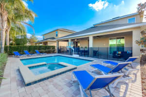 7625 BROOKHURST LANE, KISSIMMEE, FL 34747 - MLS#MFRO6361720