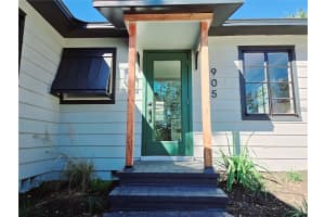 905 11TH AVENUE, MOUNT DORA, FL 32757 - MLS#MFRO6361721