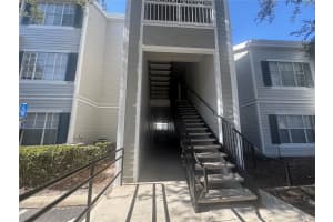 5017 CITY STREET, ORLANDO, FL 32839 - MLS#MFRO6361724