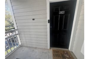 5017 CITY STREET, ORLANDO, FL 32839 - MLS#MFRO6361724