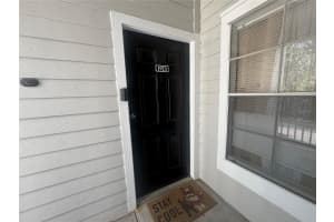 5017 CITY STREET, ORLANDO, FL 32839 - MLS#MFRO6361724