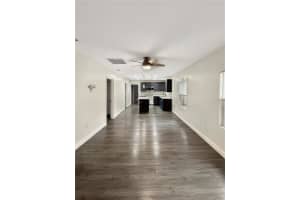 1119 HICKORY AVENUE, SANFORD, FL 32771 - MLS#MFRO6361725