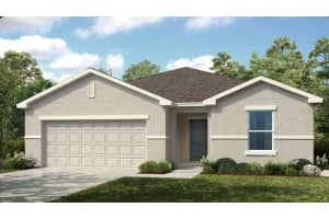 7472 SANDSTONE DRIVE, GROVELAND, FL 34736 - MLS#MFRO6361729