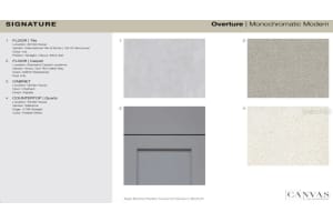 7472 SANDSTONE DRIVE, GROVELAND, FL 34736 - MLS#MFRO6361729