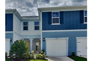 3109 EMERALD ACRES LANE, SANFORD, FL 32771 - MLS#MFRO6361730