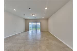 3109 EMERALD ACRES LANE, SANFORD, FL 32771 - MLS#MFRO6361730