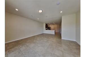 3109 EMERALD ACRES LANE, SANFORD, FL 32771 - MLS#MFRO6361730