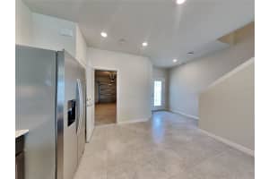 3109 EMERALD ACRES LANE, SANFORD, FL 32771 - MLS#MFRO6361730