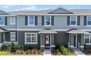 2709 GOUDA DRIVE, APOPKA, FL 32703 - MLS#MFRO6361731