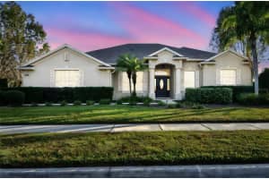 2602 Spicebush Loop, APOPKA 2602 Spicebush Loop, APOPKA