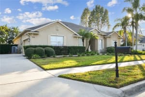 2602 SPICEBUSH LOOP, APOPKA, FL 32712 - MLS#MFRO6361732