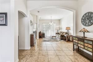 2602 SPICEBUSH LOOP, APOPKA, FL 32712 - MLS#MFRO6361732