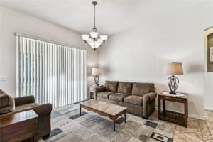 2602 SPICEBUSH LOOP, APOPKA, FL 32712 - MLS#MFRO6361732