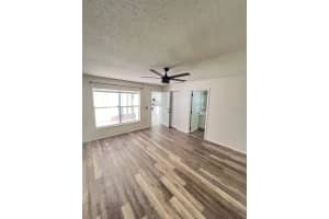 733 ROBIN COURT, POINCIANA, FL 34759 - MLS#MFRO6361733