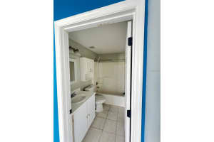 733 ROBIN COURT, POINCIANA, FL 34759 - MLS#MFRO6361733