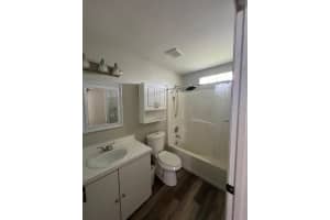 733 ROBIN COURT, POINCIANA, FL 34759 - MLS#MFRO6361733