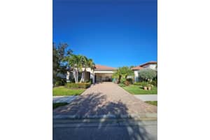 1283 MANADO DRIVE, NAPLES, FL 34113 - MLS#MFRO6361734