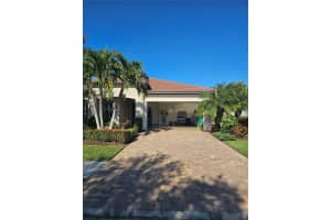 1283 MANADO DRIVE, NAPLES, FL 34113 - MLS#MFRO6361734