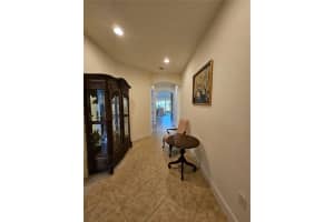 1283 MANADO DRIVE, NAPLES, FL 34113 - MLS#MFRO6361734