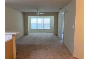 5455 Vineland Rd #3106, ORLANDO