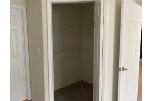 5455 VINELAND ROAD, ORLANDO, FL 32811 - MLS#MFRO6361735