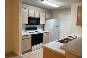 5455 VINELAND ROAD, ORLANDO, FL 32811 - MLS#MFRO6361735