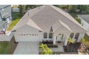 2737 FRIGATE DRIVE, ORLANDO, FL 32812 Sold 12/03/25