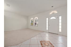 2737 FRIGATE DRIVE, ORLANDO, FL 32812 Sold 12/03/25