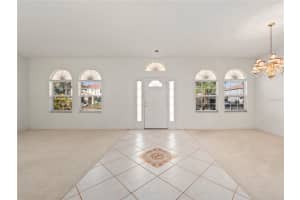 2737 FRIGATE DRIVE, ORLANDO, FL 32812 Sold 12/03/25