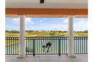 1554 COROLLA COURT, REUNION, FL 34747 - MLS#MFRO6361739