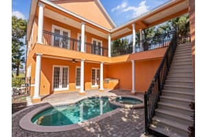 1554 COROLLA COURT, REUNION, FL 34747 - MLS#MFRO6361739