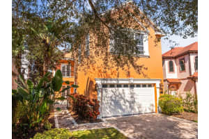 1554 COROLLA COURT, REUNION, FL 34747 - MLS#MFRO6361739