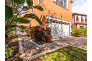 1554 COROLLA COURT, REUNION, FL 34747 - MLS#MFRO6361739