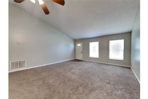 3221 UTAH DRIVE, DELTONA, FL 32738 - MLS#MFRO6361741