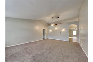 3221 UTAH DRIVE, DELTONA, FL 32738 - MLS#MFRO6361741