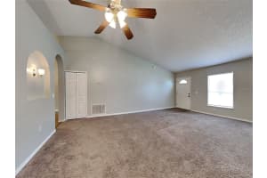 3221 UTAH DRIVE, DELTONA, FL 32738 - MLS#MFRO6361741