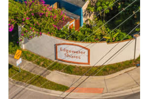 7202 EDGEWATER SHORES COURT, ORLANDO, FL 32810 - MLS#MFRO6361742