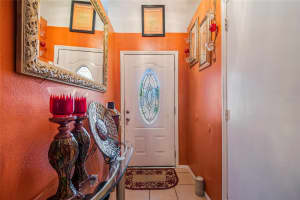 7202 EDGEWATER SHORES COURT, ORLANDO, FL 32810 - MLS#MFRO6361742