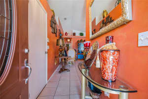 7202 EDGEWATER SHORES COURT, ORLANDO, FL 32810 - MLS#MFRO6361742