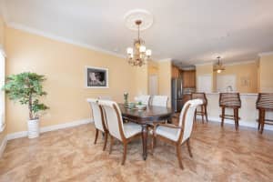 3953 PORT SEA PLACE, KISSIMMEE, FL 34746 - MLS#MFRO6361744