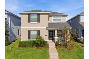 11941 STORY TIME DRIVE, ORLANDO, FL 32832 Sold 01/07/26